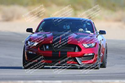 media/Nov-09-2024-Speed Ventures (Sat) [[3963a68c19]]/7-Purple Group/Session 1 (Turn 10)/